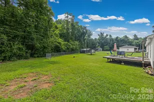 5440 Winden Rd, Rock Hill, SC 29732 - Photo 26