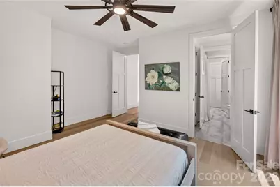 6905 W Duncan Road, Indian Trail, NC 28079 - Photo 36