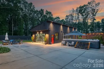 6905 W Duncan Road, Indian Trail, NC 28079 - Photo 4