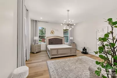 6905 W Duncan Road, Indian Trail, NC 28079 - Photo 26