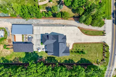 6905 W Duncan Road, Indian Trail, NC 28079 - Photo 48