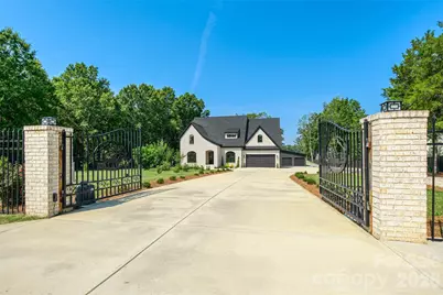 6905 W Duncan Road, Indian Trail, NC 28079 - Photo 2