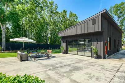 6905 W Duncan Road, Indian Trail, NC 28079 - Photo 6