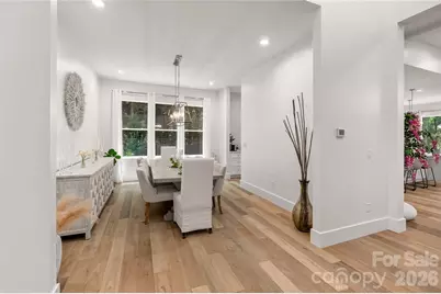 6905 W Duncan Road, Indian Trail, NC 28079 - Photo 14