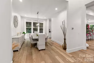 6905 W Duncan Rd, Indian Trail, NC 28079 - Photo 14