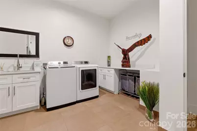 6905 W Duncan Road, Indian Trail, NC 28079 - Photo 32