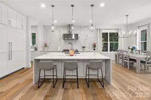 6905 W Duncan Rd, Indian Trail, NC 28079 - Photo 20