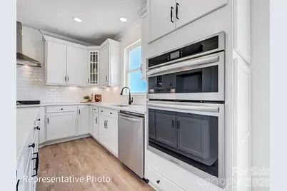2529 Ashton Park Lane, Monroe, NC 28110 - Photo 10