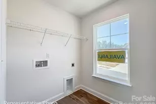 2529 Ashton Pk Ln, Monroe, NC 28110 - Photo 26