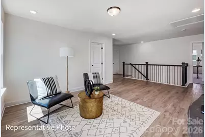 2529 Ashton Park Lane, Monroe, NC 28110 - Photo 16