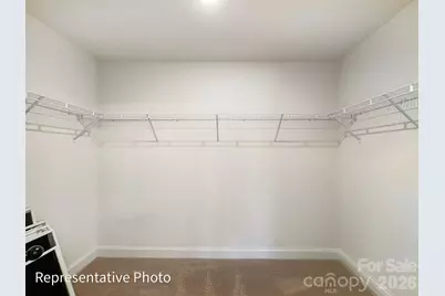 2529 Ashton Park Lane, Monroe, NC 28110 - Photo 22