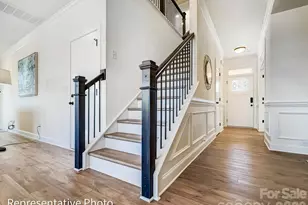 2529 Ashton Pk Ln, Monroe, NC 28110 - Photo 14