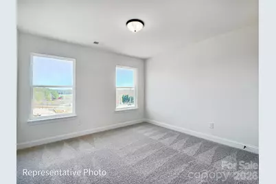 2529 Ashton Park Lane, Monroe, NC 28110 - Photo 24