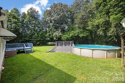 4335 Fermount Drive, York, SC 29745 - Photo 36