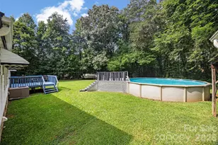 4335 Fermount Dr, York, SC 29745 - Photo 36