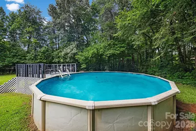 4335 Fermount Drive, York, SC 29745 - Photo 34
