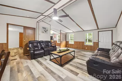 4335 Fermount Drive, York, SC 29745 - Photo 6
