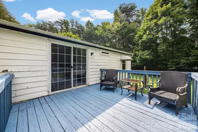 4335 Fermount Drive, York, SC 29745 - Photo 28