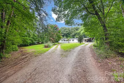 4335 Fermount Drive, York, SC 29745 - Photo 40