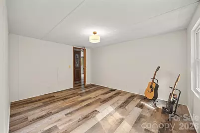 4335 Fermount Drive, York, SC 29745 - Photo 12
