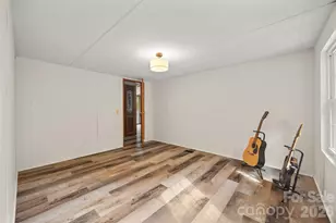 4335 Fermount Dr, York, SC 29745 - Photo 12