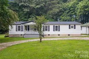 4335 Fermount Dr, York, SC 29745 - Photo 1