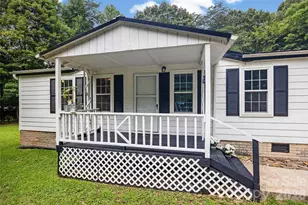 4335 Fermount Dr, York, SC 29745 - Photo 2