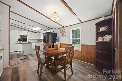 4335 Fermount Drive, York, SC 29745 - Photo 20