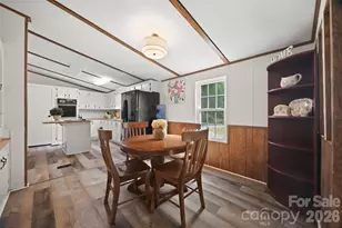 4335 Fermount Dr, York, SC 29745 - Photo 20