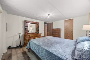 4335 Fermount Dr, York, SC 29745 - Photo 14