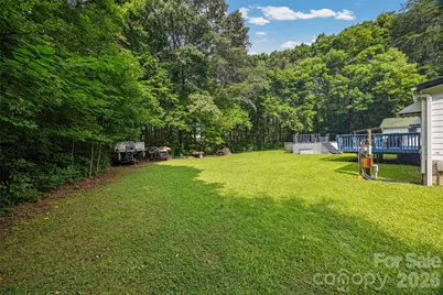 4335 Fermount Drive, York, SC 29745 - Photo 32