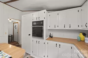 4335 Fermount Dr, York, SC 29745 - Photo 26