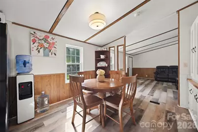 4335 Fermount Drive, York, SC 29745 - Photo 22