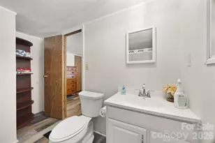 4335 Fermount Dr, York, SC 29745 - Photo 18