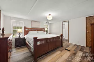 4335 Fermount Dr, York, SC 29745 - Photo 16
