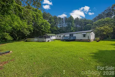 4335 Fermount Drive, York, SC 29745 - Photo 30