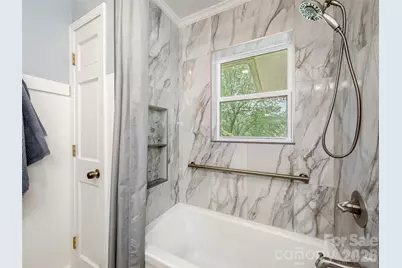 525 Carson Drive, Hendersonville, NC 28791 - Photo 22