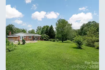 525 Carson Drive, Hendersonville, NC 28791 - Photo 34
