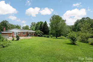 525 Carson Dr, Hendersonville, NC 28791 - Photo 34