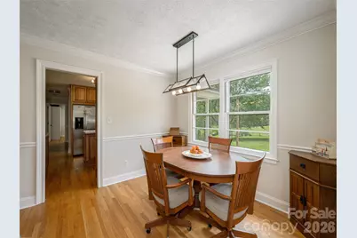 525 Carson Drive, Hendersonville, NC 28791 - Photo 14