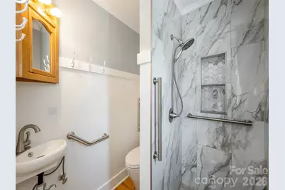 525 Carson Drive, Hendersonville, NC 28791 - Photo 26