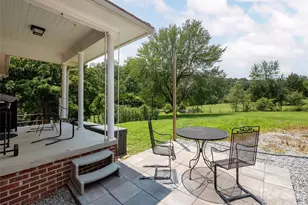 525 Carson Dr, Hendersonville, NC 28791 - Photo 32