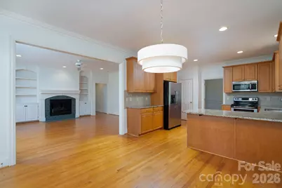 205 Piney Grove Point, New London, NC 28127 - Photo 10
