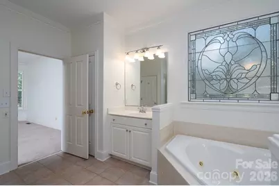 205 Piney Grove Point, New London, NC 28127 - Photo 24