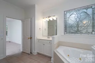 205 Piney Grove Point, New London, NC 28127 - Photo 24