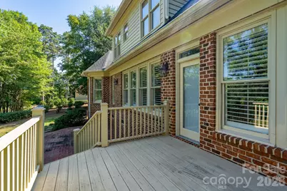205 Piney Grove Point, New London, NC 28127 - Photo 44