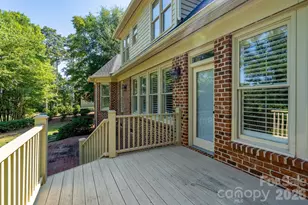 205 Piney Grove Point, New London, NC 28127 - Photo 44