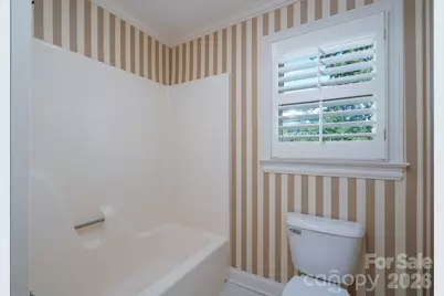 205 Piney Grove Point, New London, NC 28127 - Photo 30