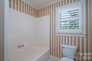 205 Piney Grove Point, New London, NC 28127 - Photo 30