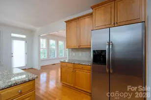 205 Piney Grove Point, New London, NC 28127 - Photo 14